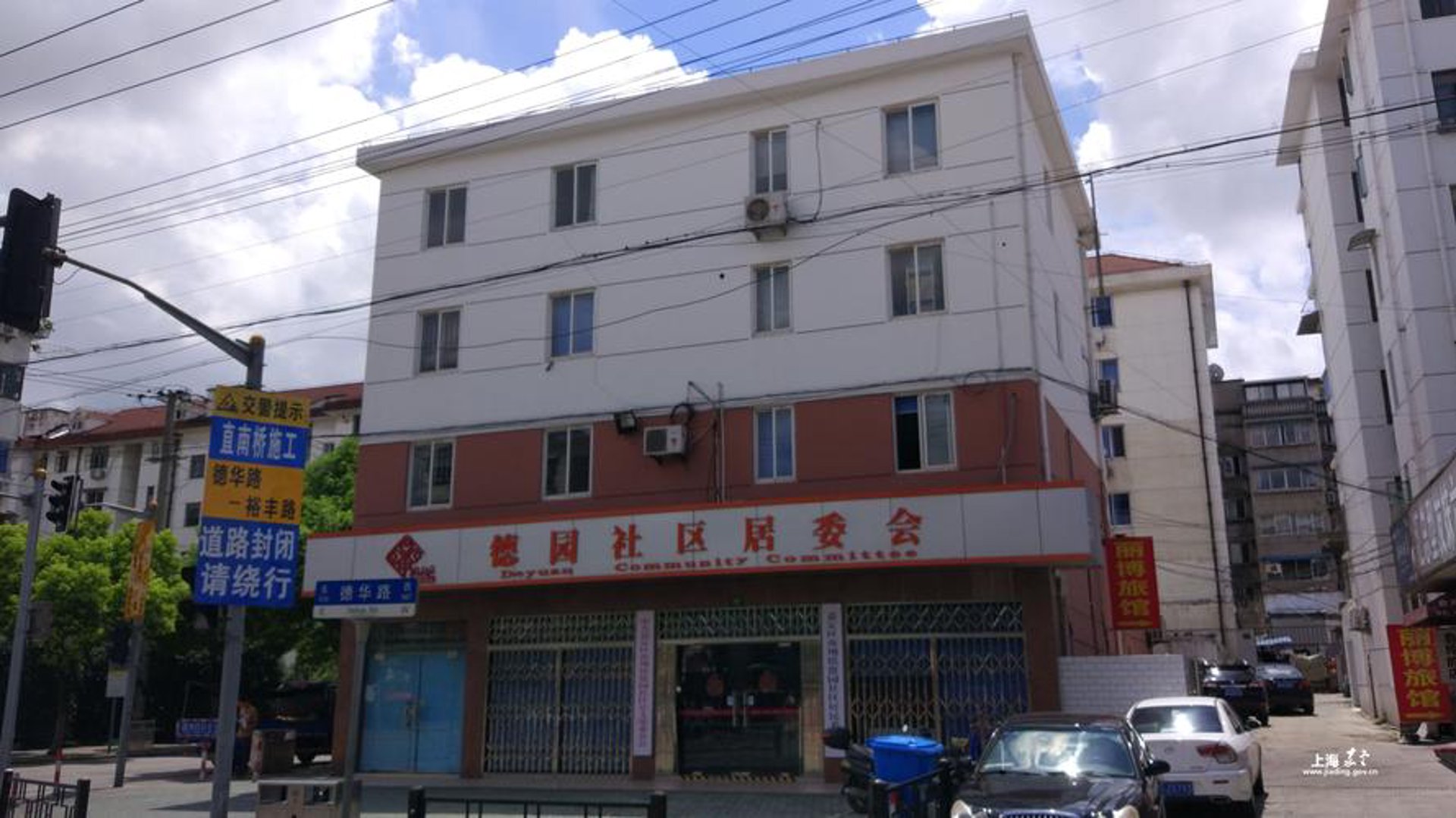 寻找您的移动生活小帮手——上党区手机店全攻略